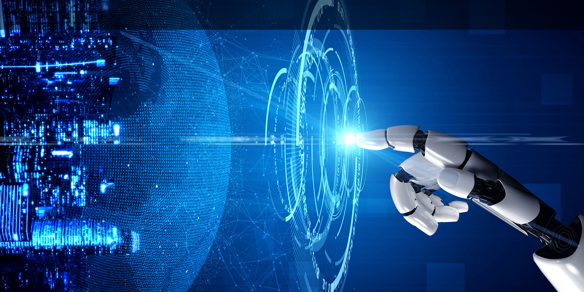 合作共赢，分享未来